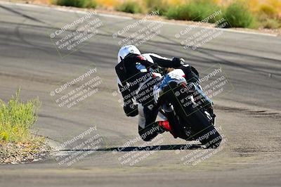 media/Oct-04-2025-Classic Track Days (Sat) [[b9f2049d9d]]/Group 1/Turn 5/107NCZ9/